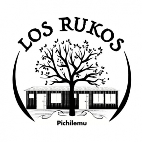 Los Rukos Cabanas (Bungalows)